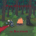 Englehorn, Gus - The Hornbook |-Classic Vinyl Record