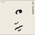 Islet - Soft Fascination (CLEAR VINYL) |-Classic Vinyl Record