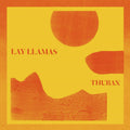 Lay Llamas - Thuban |-Classic Vinyl Record
