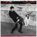 Ali, Baba - Memory Device (CD) |-Classic Vinyl Record