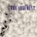 Hart, Grant - The Argument (CD) |-Classic Vinyl Record