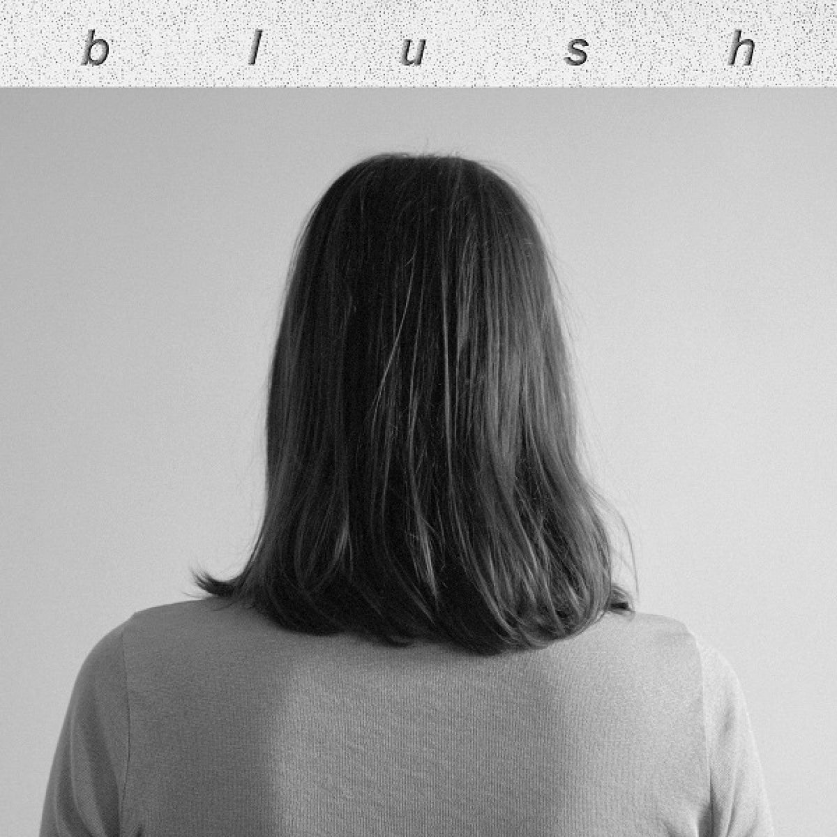 Blush - Blush |-Classic Vinyl Record