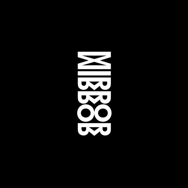 Gnod - Mirror (CD) | Mint (M) Mint (M)-Classic Vinyl Record