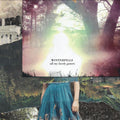 Winterpills - All My Lovely Goners (CD) |-Classic Vinyl Record