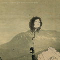 Califone - Sometimes Good Weather Follows Bad People (Expanded) (Vinyl) | Mint (M) Mint (M)-Classic Vinyl Record