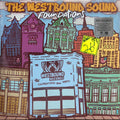 Various - The Westbound Sound: Foundations (VINYL RSD) |-Classic Vinyl Record