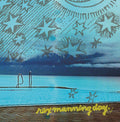 Rexmanningday. - Rexmanningday. |-Classic Vinyl Record