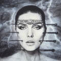 Debbie Harry - Kookoo (2xVINYL) |-Classic Vinyl Record