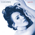 Class Actress - Rapprocher (CD) |-Classic Vinyl Record