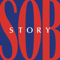 Spectrals - Sob Story (CD) |-Classic Vinyl Record