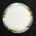 Oneida and Rhys Chatham - What's Your Sign? (CD) |-Classic Vinyl Record