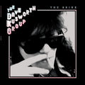 Kusworth Group, Dave - The Brink |-Classic Vinyl Record