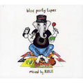 Bloc Party - Tapes (CD) |-Classic Vinyl Record