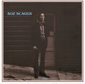 Boz Scaggs - Boz Scaggs Featuring Duane Allman (VINYL) |-Classic Vinyl Record