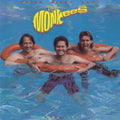 Monkees, The - Pool It (VINYL) |-Classic Vinyl Record