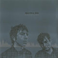Beautiful Skin - Revolve (CD) | Mint (M) Mint (M)-Classic Vinyl Record