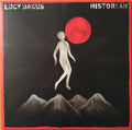 Lucy Dacus - Historian | Mint (M) Mint (M)-Classic Vinyl Record