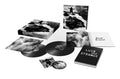David Gilmour - Luck And Strange *BOX* | Mint (M) Mint (M)-Classic Vinyl Record
