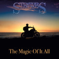 Strawbs - Magic Of It All (VINYL) |-Classic Vinyl Record