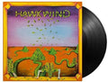 Hawkwind - Hawkwind (VINYL) |-Classic Vinyl Record