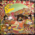 Beyond The Calico Wall | Mint (M) Mint (M)-Classic Vinyl Record