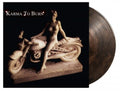 Karma To Burn - Karma To Burn (VINYL) |-Classic Vinyl Record