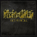 Dixie Witch - Let It Roll (VINYL) |-Classic Vinyl Record