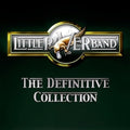 Little River Band - The Definitive Collection | Mint (M) Mint (M)-Classic Vinyl Record