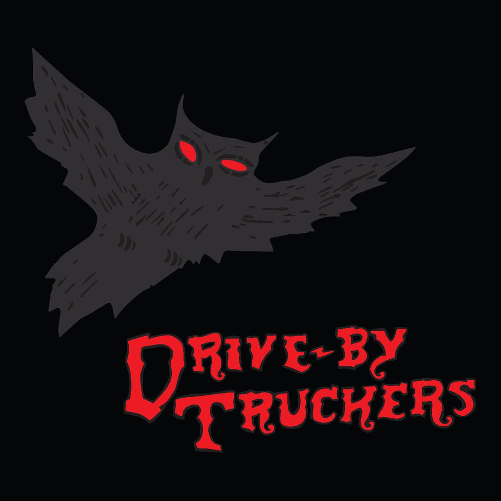 Drive-By Truckers - Southern Rock Opera (IEX: CLEAR VINYL / BOXSET) | Mint (M) Mint (M)-Classic Vinyl Record