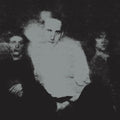 Codeine - Atmosphere B/W Disorder | Mint (M) Mint (M)-Classic Vinyl Record