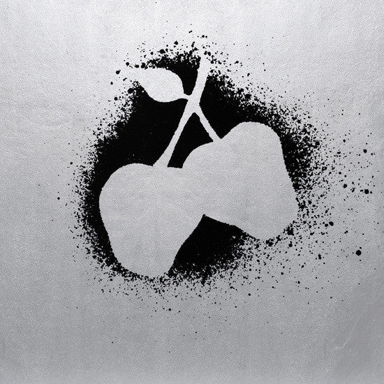 Silver Apples - Silver Apples (SMOKE COLOR VINYL) | Mint (M) Mint (M)-Classic Vinyl Record
