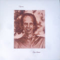 Stan Hubbs - Crystal (CLEAR VINYL) |-Classic Vinyl Record
