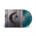 Phish - Farmhouse (STARS SO BRIGHT SPLATTER VINYL) | Mint (M) Mint (M)-Classic Vinyl Record