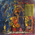 Shaman | Mint (M) Mint (M)-Classic Vinyl Record