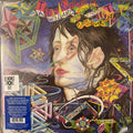 A Wizard, A True Star (2023 RSD COLOR VINYL) | Mint (M) Mint (M)-Classic Vinyl Record
