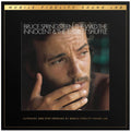 The Wild, The Innocent & The E Street Shuffle | Mint (M) Mint (M)-Classic Vinyl Record