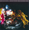 Santana III *SACD* | Mint (M) Mint (M)-Classic Vinyl Record