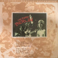 Lou Reed - Berlin | Mint (M) Mint (M)-Classic Vinyl Record