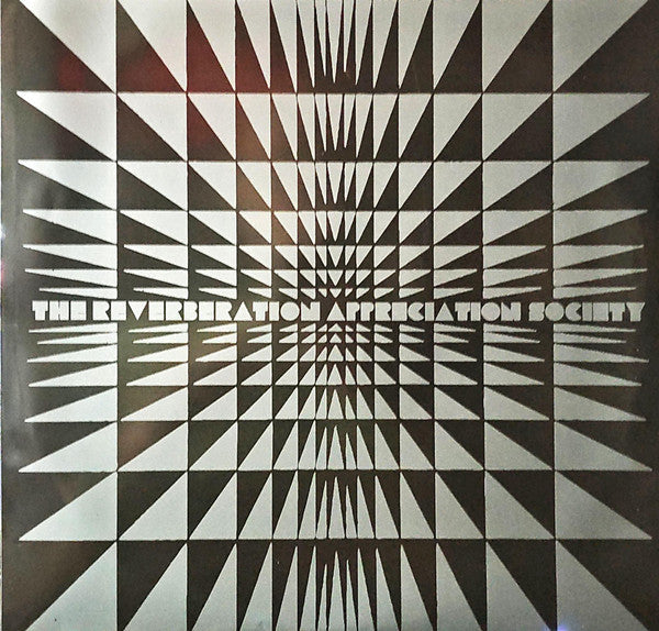 The Dandy Warhols - Live At Levitation | Mint (M) Mint (M)-Classic Vinyl Record