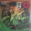 Frankie And The Witch Fingers - Live At Levitation | Mint (M) Mint (M)-Classic Vinyl Record