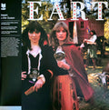 Little Queen | Mint (M) Mint (M)-Classic Vinyl Record