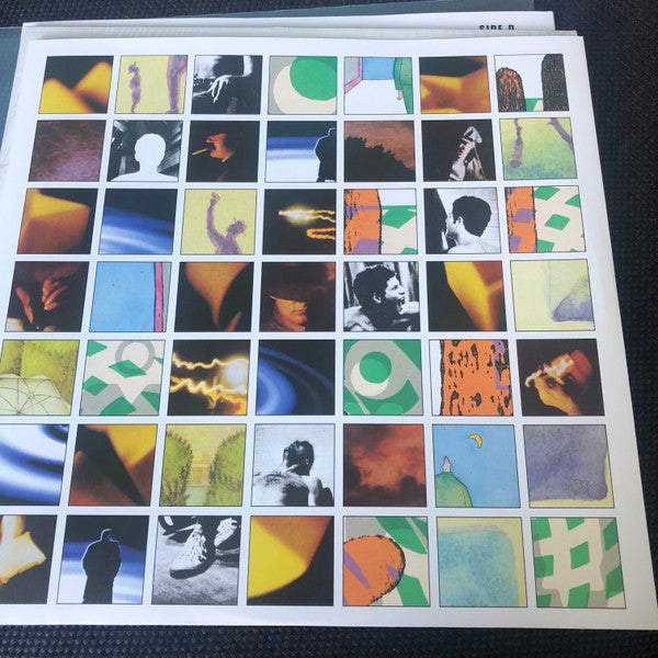 Turn It On Again - The Hits (2xVINYL) |-Classic Vinyl Record