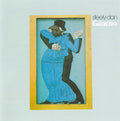 Steely Dan - Gaucho (SACD) | Mint (M) Mint (M)-Classic Vinyl Record