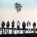 Seven Turns (VINYL) | Mint (M) Mint (M)-Classic Vinyl Record