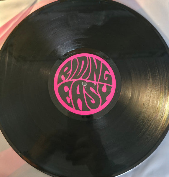 Various - Brown Acid: The Twenty First Trip (Heavy Rock From The Underground Comedown)(VINYL) |-Classic Vinyl Record