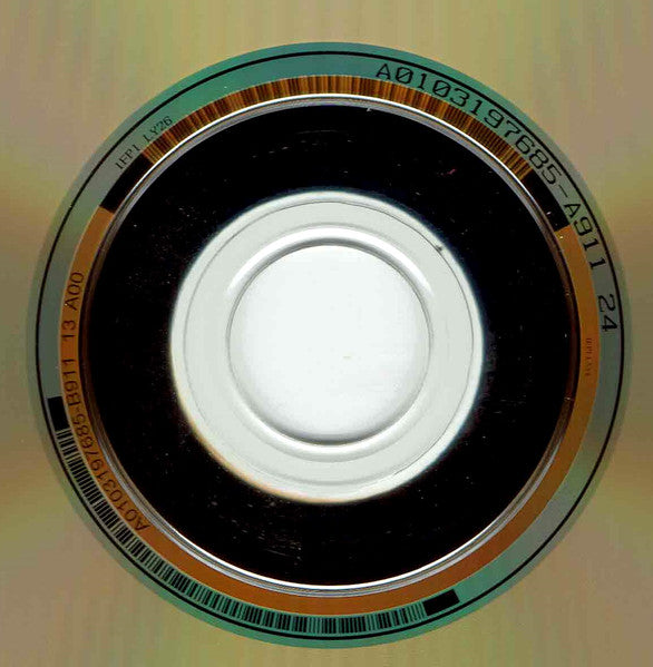Dire Straits (SACD) | Mint (M) Mint (M)-Classic Vinyl Record
