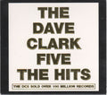 The Hits *CD* | Mint (M) Mint (M)-Classic Vinyl Record