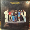 Lynyrd Skynyrd - Street Survivors (VINYL) |-Classic Vinyl Record