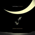 Tedeschi Trucks Band - I Am The Moon: III. The Fall (180G VINYL) *BENT CORNER* | Mint (M) Mint (M)-Classic Vinyl Record