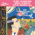 The Ultimate Party Survival Kit *CD* | Mint (M) Mint (M)-Classic Vinyl Record